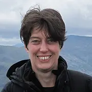 Helen Burley's picture