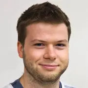 Chris Hopkins's picture