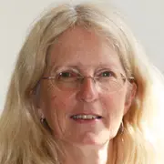 Maryanne Grieg-Gran's picture