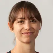 Lucie Fry's picture