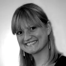 Catherine Baker's picture