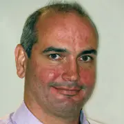 Neil Hedgecock's picture