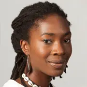 Charlotte Forfieh's picture