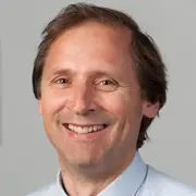 Alastair Bradstock's picture
