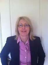 Sue Broome's picture