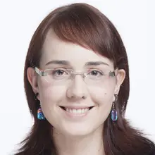 Marena Brinkhurst's picture