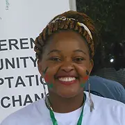 Evah Wanjiru's picture