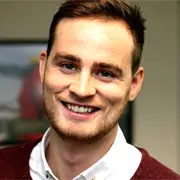 James McQuilken's picture