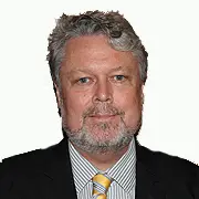 Michael Stanley-Jones's picture