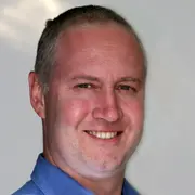 Oliver Greenfield's picture