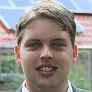 Maarten Akkerman's picture