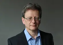 Andrew Norton's picture