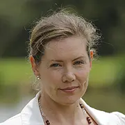 Rosie Cooney's picture