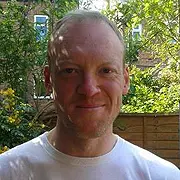 Colin Mcfarlane's picture