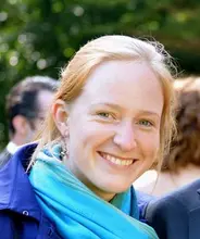 Sarah Colenbrander's picture