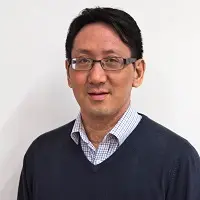 David Lim's picture