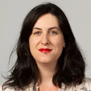 Vanessa McLeod-Kourie's picture