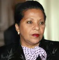 Maria de Fátima Jardim's picture