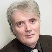 Mick Blowfield's picture