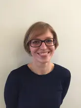 Monika Niedermaier's picture