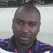 Amani Mhinda's picture