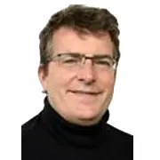 Ian Scoones's picture