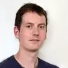 Nathan Oxley's picture