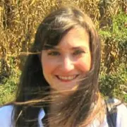 Ilaria Gallo's picture