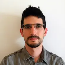 Jérémy Davis's picture