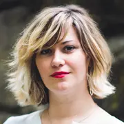 Maren Larsen's picture