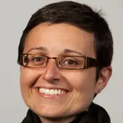 Donatella Gnisci's picture