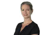 Beth Herzfeld's picture
