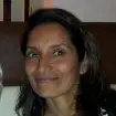 Tanya Rahman's picture