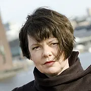 Filippa Bergin's picture