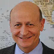 Lorenzo J. de Rosenzweig Pasquel's picture