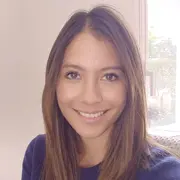 Alexandra Norodom's picture