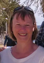 Jackie Downey's picture