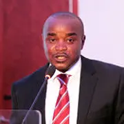 William Chilufya's picture