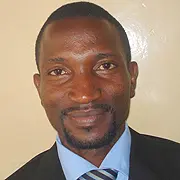 David Nkwanga's picture