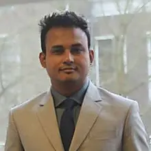 Sheikh Moinul Islam Moin's picture