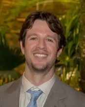 Brendan Schwartz's picture
