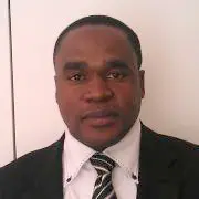 Rodney Lunduka's picture