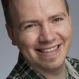 Dave Nunn's picture