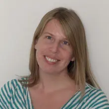 Fiona Roberts's picture
