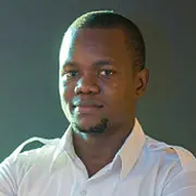 Basil Malaki's picture