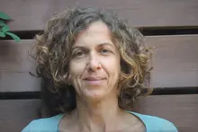 Cinzia Cimmino's picture