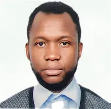 Mkhululi Nkosilamandla Ncube's picture