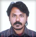 Pinaki Roy's picture