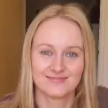 Natalia Olszewska's picture
