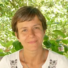 Barbara Trapani's picture